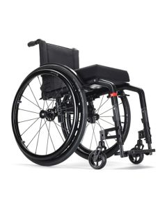 Kuschall Champion SK 2.0 Folding Wheelchair