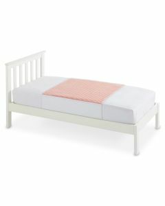Kylie Washable Bed Pad