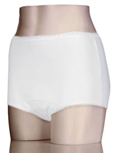 Kylie Washable Ladies Incontinence Pants