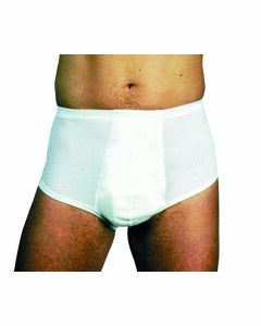 Kylie Super Washable Pants - XL (Male)