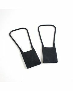 Seat Belt Helper - Pack of Two