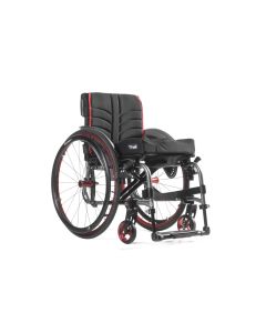 Life Wheelchair