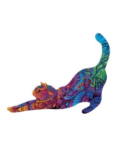 Lifemax Cat Jigsaw