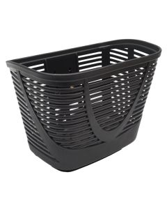 Lithilite - Front Basket