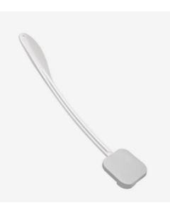 The Long Handled Lotion Applicator