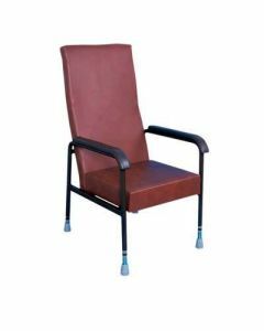 Longfield Lounge Chair