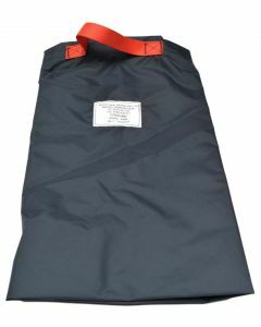 Manual Handling Bag