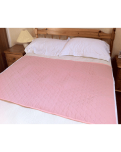 Martex Superior Washable Bed Pads