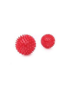 Massage Ball Red - 9cm