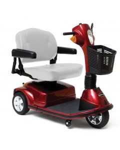 Pride Maxima 3 Mobility Scooter