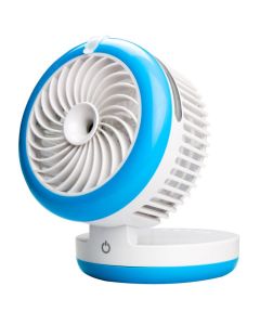 Mini Mist Fan