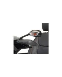 Royale Mobility Scooter - Replacement R/H Mirror (HWR-79118006)