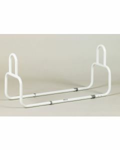 Double Loop Bed Stick