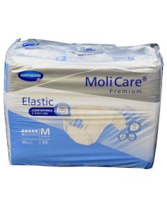 Molicare Premium Elastic 6 Incontinence Pants