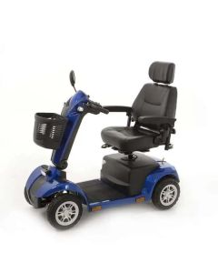 Monarch Sprint 8 Mobility Scooter