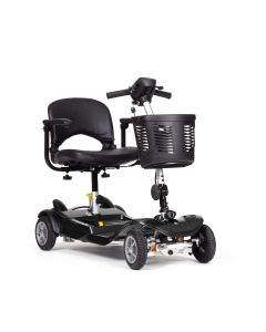 Drive AstroLite Mobility Scooter