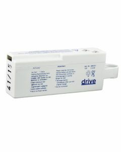 Endres Riviera Bath Lift Replacement Battery