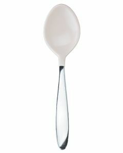 Plasticol (Soft Plastic) Coated Spoon - Youth Spoon