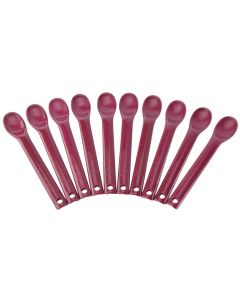 Care Spoons - Small