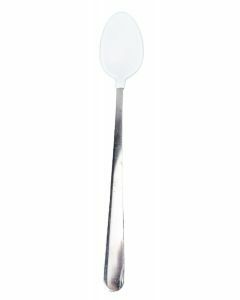 Hardcoated Spoons - Teaspoon