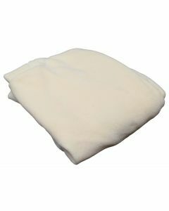 Harley Designer Orthopaedic Pillow - Plus (Spare Pillowcase)