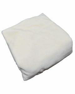 Harley Designer Orthopaedic Pillow - Lo Line Standard (Spare Pillowcase)