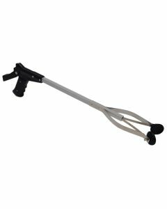 Suction Tip Reacher Small