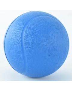 Squeeze Ball Hand Exerciser - Standard