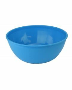Lotion Bowl - Large
