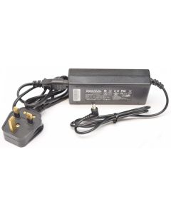 Genuine Shoprider / Pihsiang - 1.2 Amp 24volt Charger