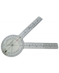 Standard 20cm Goniometer
