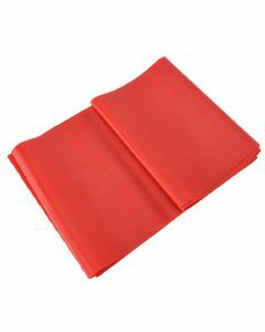 Exercise Bands - Red