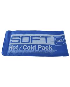 Soft Hot/Cold Pack - Small