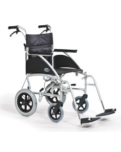 Swift Transit Wheelchair 