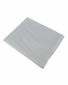 Waterproof Mattress Cover - Single Bed