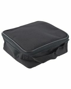 RMA Wheelchair Powerpack - Battery Bag / Casing