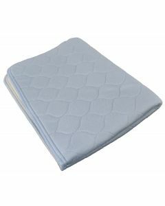 Absorbent Seat Pad - Large
