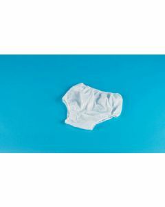 Kanga Waterproof Pants - Medium (36-38