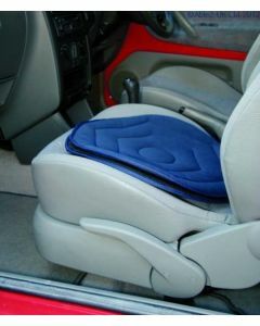 Car Swivel Cushions - Car & Travel Aids