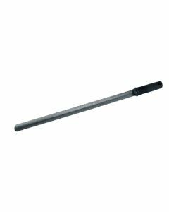 Good Grips Shoehorn - 24 Inch