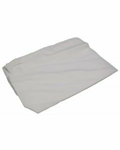 Harley Original Moulded Pillow - Spare Pillowcase
