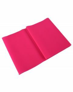 Exercise Bands - Pink