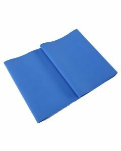 Exercise Bands - Blue