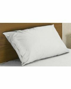 Waterproof MRSA Resistant Pillow Case