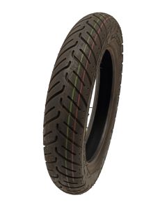 TGA - Supersport Mobility Scooter - Front Tyre 275/10