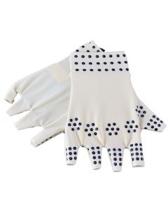 Anti-Arthritis Gloves - Ladies