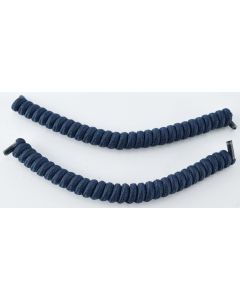 Coiler Elastic Shoelaces