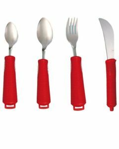 Bendable Cutlery Sets