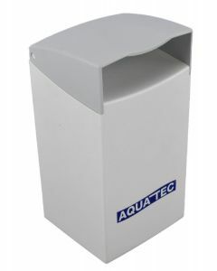Aquatec Beluga / Elan Repacement Battery