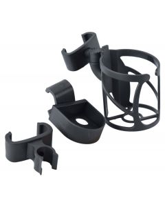 Nitro Rollator Accessory Pack (Accessories Only)